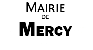 Mairie de Mercy