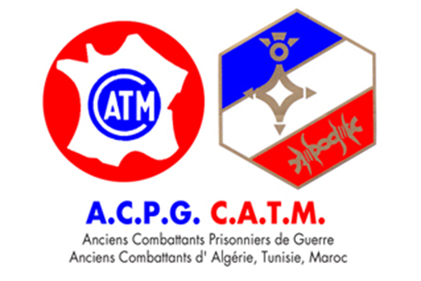 ACPG - CATM